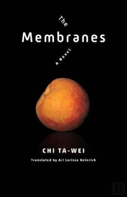 Bertrand.pt - The Membranes