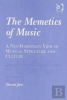 The Memetics Of Music