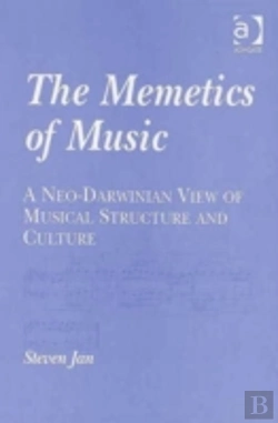 Bertrand.pt - The Memetics Of Music