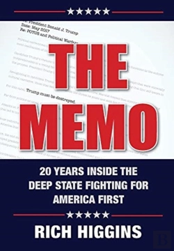 Bertrand.pt - The Memo