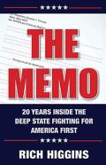 The Memo