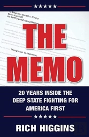 The Memo