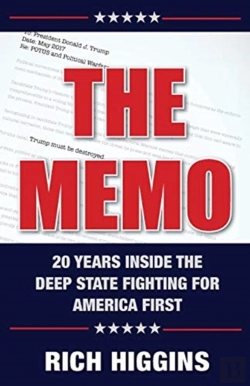 Bertrand.pt - The Memo