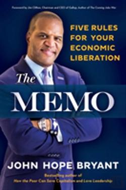 Bertrand.pt - The Memo