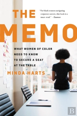 Bertrand.pt - The Memo