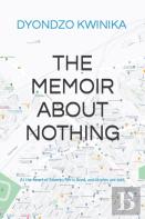 The Memoir About Nothing