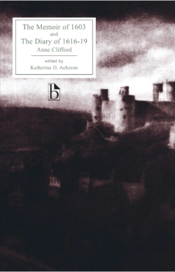 Bertrand.pt - The Memoir Of 1603 And The Diary Of 1616-1619