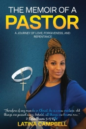 The Memoir Of A Pastor