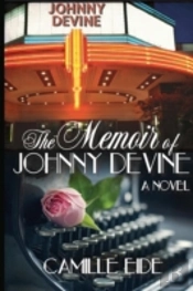 The Memoir Of Johnny Devine