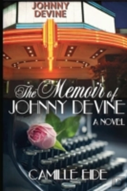 Bertrand.pt - The Memoir Of Johnny Devine