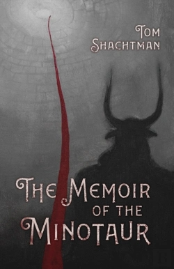 Bertrand.pt - The Memoir Of The Minotaur
