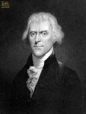 The Memoirs, Correspondence, And Miscellanies, From The Papers Of Thomas Jefferson
