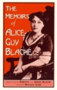 The Memoirs Of Alice Guy Blache