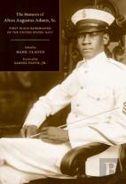 The Memoirs Of Alton Augustus Adams, Sr.