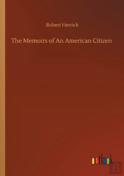 Bertrand.pt - The Memoirs Of An American Citizen