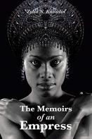 The Memoirs Of An Empress