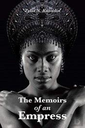 The Memoirs Of An Empress