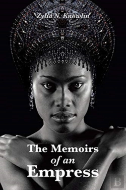 Bertrand.pt - The Memoirs Of An Empress