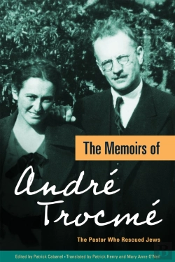 Bertrand.pt - The Memoirs Of Andre Trocme