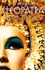 The Memoirs Of Cleopatra