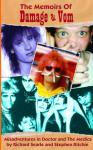 The Memoirs Of Damage & Vom (Misadventures In Doctor And The Medics)