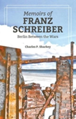 Bertrand.pt - The Memoirs Of Franz Schreiber