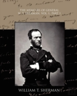 Bertrand.pt - The Memoirs Of General W. T. Sherman, Vo