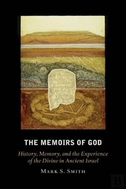 Bertrand.pt - The Memoirs Of God