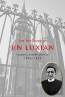 The Memoirs Of Jin Luxian