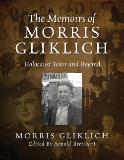 Bertrand.pt - The Memoirs Of Morris Gliklich