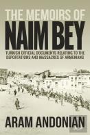 The Memoirs Of Naim Bey