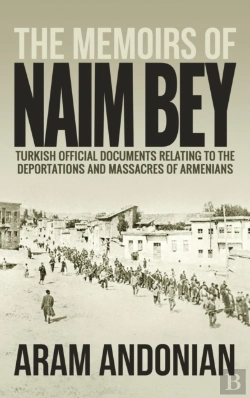 Bertrand.pt - The Memoirs Of Naim Bey