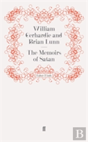 The Memoirs Of Satan