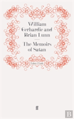 Bertrand.pt - The Memoirs Of Satan