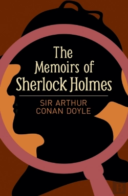 Bertrand.pt - The Memoirs Of Sherlock Holmes