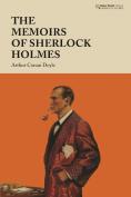 The Memoirs Of Sherlock Holmes