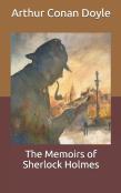 The Memoirs Of Sherlock Holmes