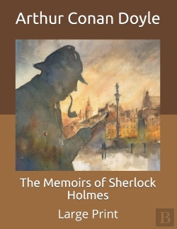 Bertrand.pt - The Memoirs Of Sherlock Holmes
