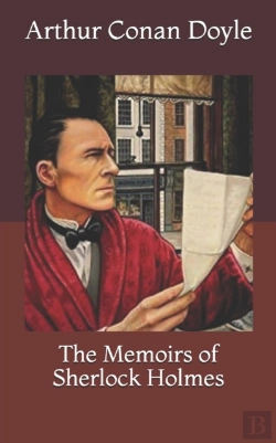 Bertrand.pt - The Memoirs Of Sherlock Holmes