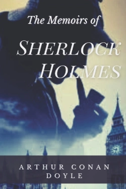 Bertrand.pt - The Memoirs Of Sherlock Holmes