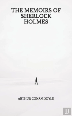 Bertrand.pt - The Memoirs Of Sherlock Holmes