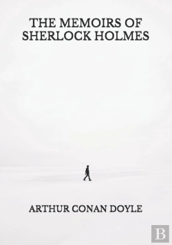 Bertrand.pt - The Memoirs Of Sherlock Holmes