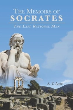 Bertrand.pt - The Memoirs Of Socrates: The Last Rational Man