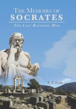 Bertrand.pt - The Memoirs Of Socrates: The Last Rational Man