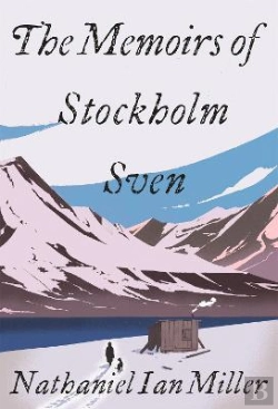 Bertrand.pt - The Memoirs Of Stockholm Sven
