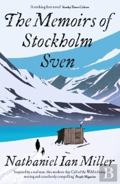 The Memoirs Of Stockholm Sven