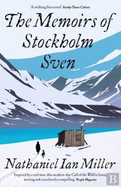 Bertrand.pt - The Memoirs Of Stockholm Sven