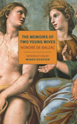 Bertrand.pt - The Memoirs Of Two Young Wives