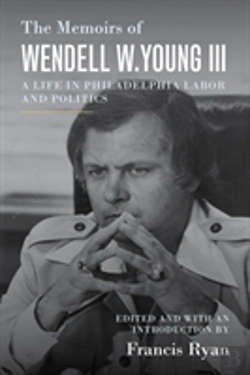Bertrand.pt - The Memoirs Of Wendell W. Young Iii