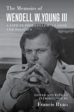 Bertrand.pt - The Memoirs Of Wendell W. Young Iii